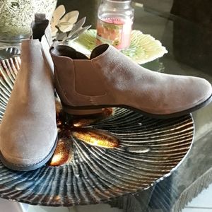 MICHAEL by MICHAEL SHANNON MACIE MENS BOOT SZ12